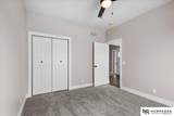523 Woodsage Road - Photo 21