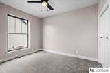 523 Woodsage Road - Photo 22