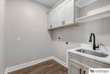 523 Woodsage Road - Photo 23