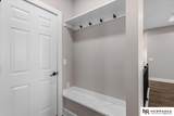 523 Woodsage Road - Photo 24