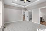 523 Woodsage Road - Photo 25