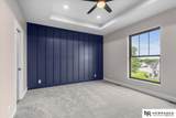 523 Woodsage Road - Photo 27