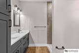 523 Woodsage Road - Photo 28