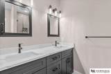 523 Woodsage Road - Photo 29