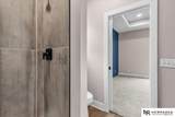 523 Woodsage Road - Photo 30