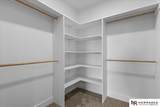 523 Woodsage Road - Photo 31