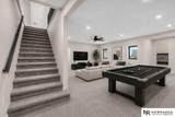 523 Woodsage Road - Photo 32