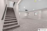 523 Woodsage Road - Photo 33