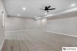 523 Woodsage Road - Photo 34