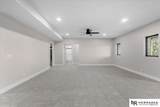 523 Woodsage Road - Photo 35