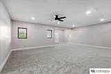 523 Woodsage Road - Photo 36