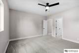 523 Woodsage Road - Photo 37