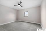523 Woodsage Road - Photo 38