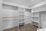 523 Woodsage Road - Photo 39