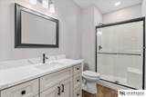 523 Woodsage Road - Photo 40