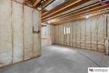 523 Woodsage Road - Photo 41