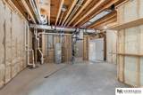 523 Woodsage Road - Photo 42