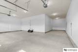 523 Woodsage Road - Photo 43