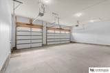 523 Woodsage Road - Photo 44