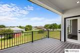 523 Woodsage Road - Photo 45