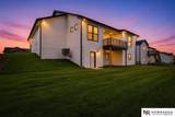 523 Woodsage Road - Photo 46