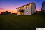 523 Woodsage Road - Photo 47