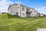 523 Woodsage Road - Photo 48