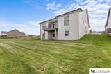 523 Woodsage Road - Photo 49