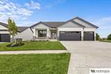 523 Woodsage Road - Photo 5