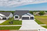 523 Woodsage Road - Photo 50