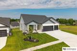 523 Woodsage Road - Photo 51