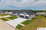523 Woodsage Road - Photo 52
