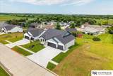523 Woodsage Road - Photo 53