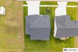 523 Woodsage Road - Photo 54