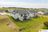 523 Woodsage Road - Photo 55