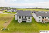 523 Woodsage Road - Photo 56