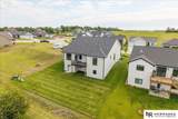 523 Woodsage Road - Photo 57