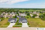 523 Woodsage Road - Photo 58