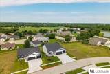 523 Woodsage Road - Photo 59
