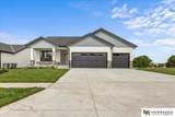 523 Woodsage Road - Photo 6