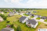 523 Woodsage Road - Photo 60