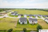 523 Woodsage Road - Photo 61