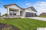 523 Woodsage Road - Photo 7