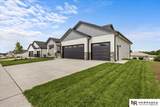 523 Woodsage Road - Photo 8