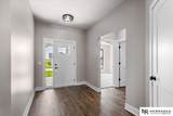 523 Woodsage Road - Photo 9