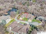 11120 Pine Plaza - Photo 1