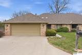 11120 Pine Plaza - Photo 3