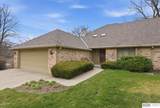 11120 Pine Plaza - Photo 4