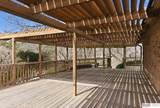 11120 Pine Plaza - Photo 49