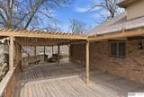 11120 Pine Plaza - Photo 50
